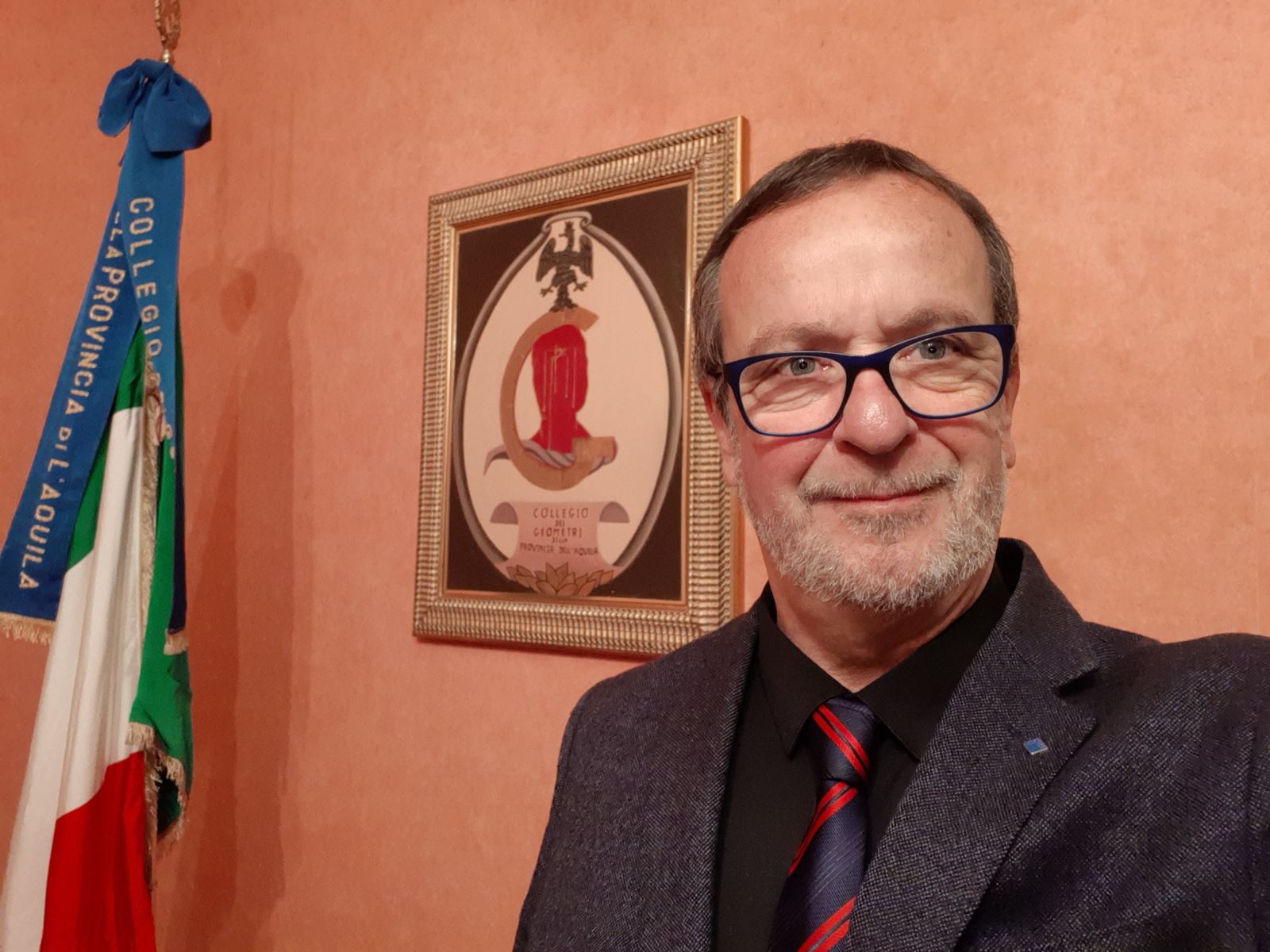 Foto notizia